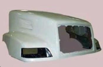 STOCK -  MAKE MODEL